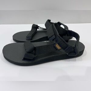 Teva ORIGINAL UNIVERSAL | Women size 9 NWOT